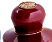флеш печати